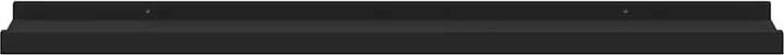 Immagine prodotto vidaXL Bilderboard