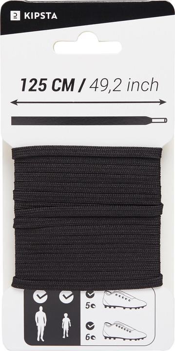 Image du produit Kipsta Laces (140 cm)