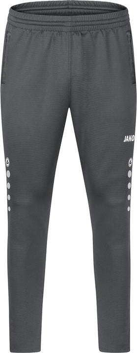 Actual product image JAKO Challenge training pants (44)