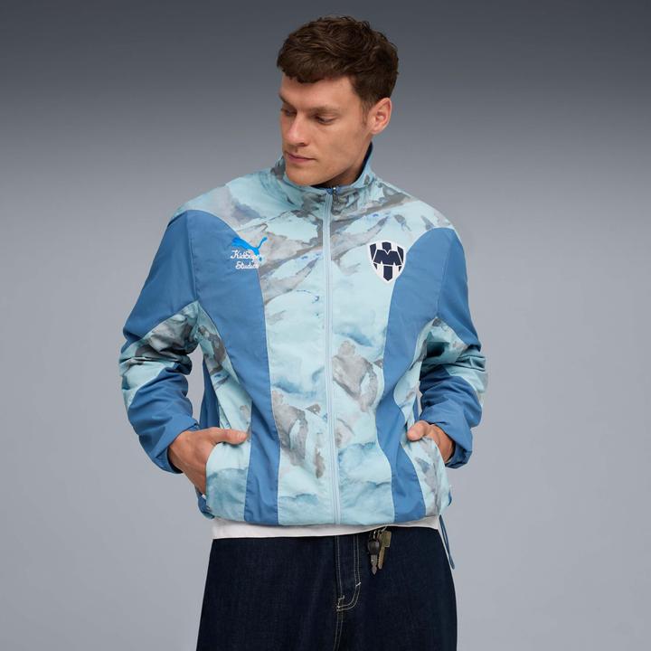Image du produit Puma Kidsuper MTY (XL)