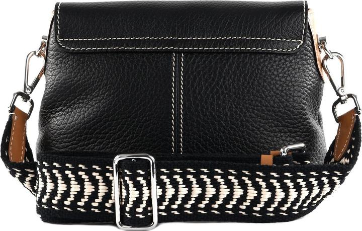Immagine prodotto Gianni Chiarini Alessandra Crossbody Bag