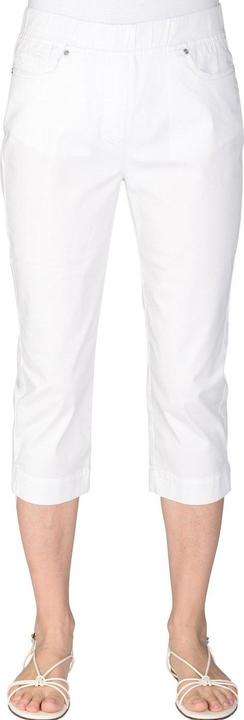 Immagine prodotto Clarina Caprihose «Rosa» (48)
