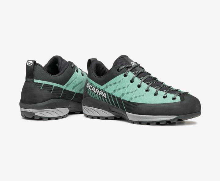 Produktbild Scarpa Women's Mescalito Planet (38.5)