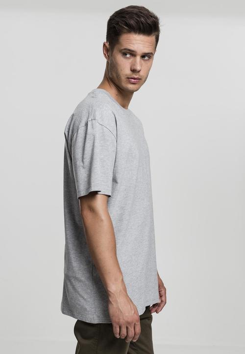 Produktbild Urban Classics T-Shirt (XXL)