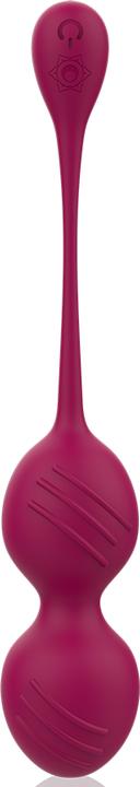 Productafbeelding Ritual Liefdesballen "Nisha", oplaadbaar