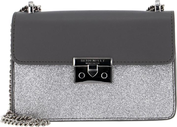 Produktbild Seidenfelt Pitea Bäm