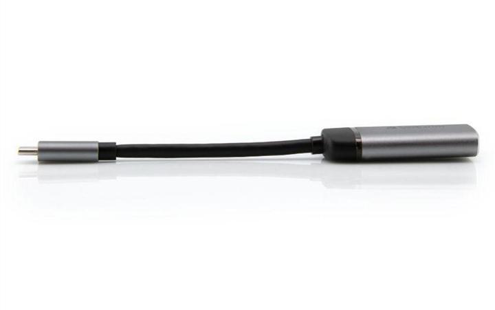 Actual product image Verbatim USB Type-C to (HDMI, 5.50 cm)