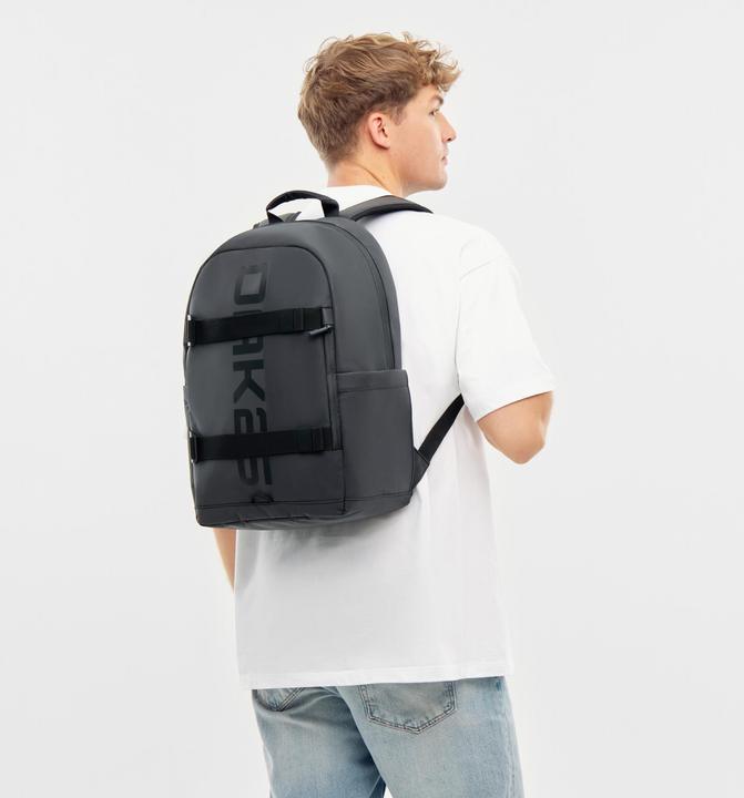 Produktbild Oak25 Luminite Pack (17 l)