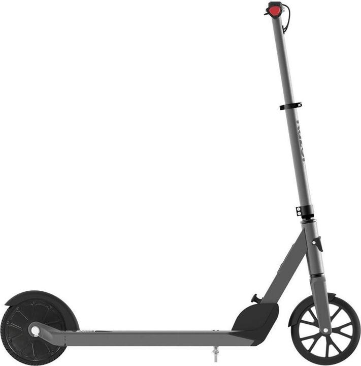 Produktbild Razor E Prime (24 km/h, 12 km, 200 W)