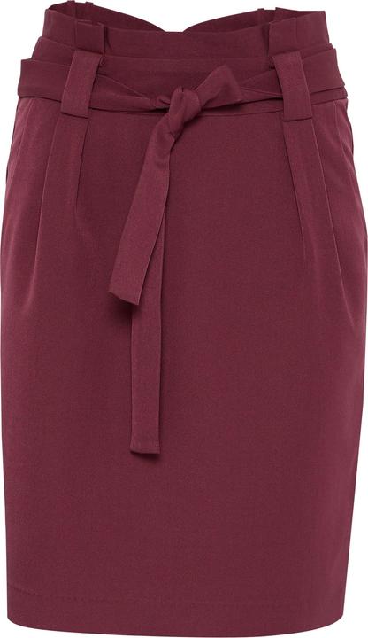 Produktbild Ichi IXCAISY SK 20122662 (38)