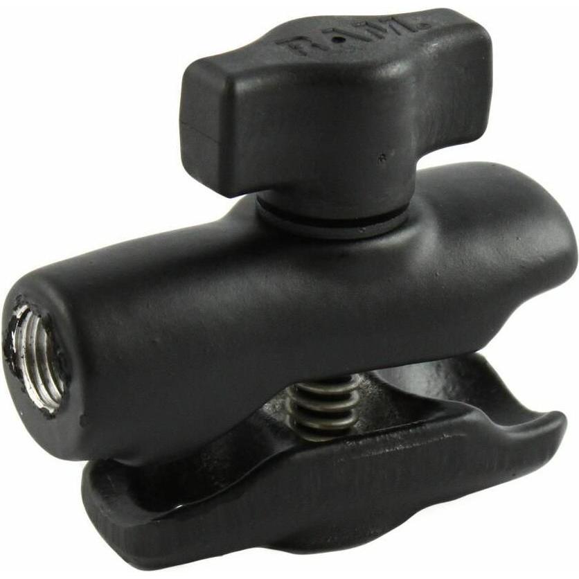 RAM Mounts RAM Single Ball Socket Arm, Barcode-Scanner Zubehör