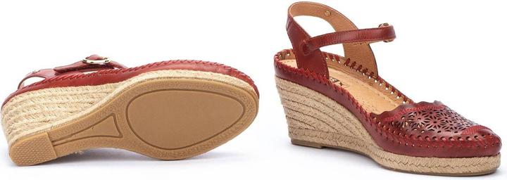 Produktbild Pikolinos Vila (36)