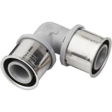 Roth, Accessori per installazione sanitaria, Vinkel 90o 32X32 mm