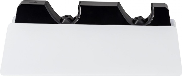 Immagine prodotto Sony Stazione di ricarica DualSense (PS5)