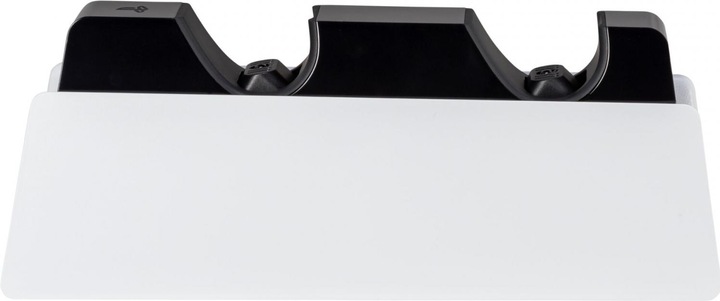 Actual product image Sony DualSense charging station (PS5)