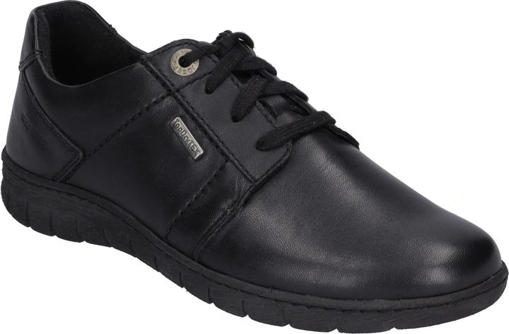 Josef Seibel Steffi 59 (39)