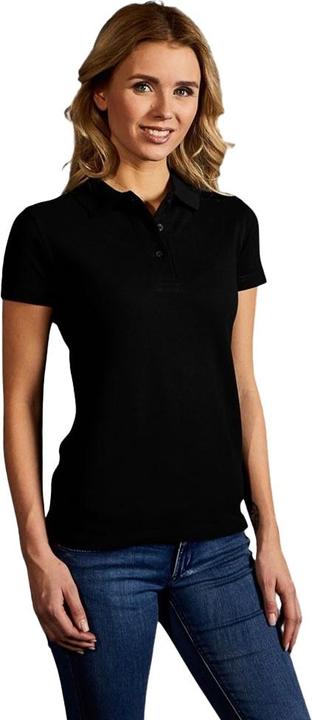 Produktbild Promodoro Superior Poloshirt (M)