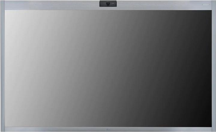 Produktbild LG One:Quick Works (3840 x 2160 Pixel, 55")