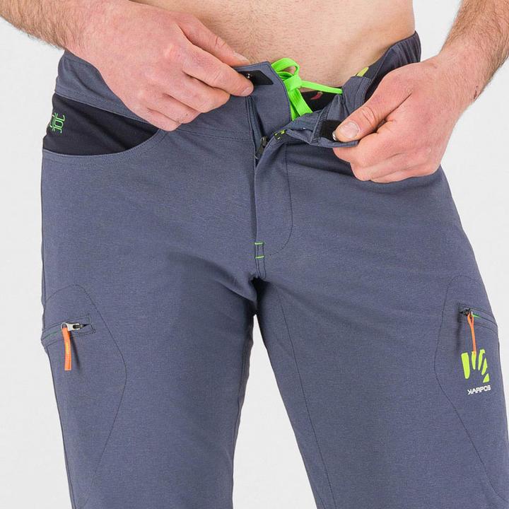 Produktbild Karpos Dolada Pant (52)