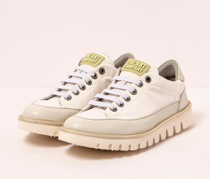 Produktbild Art Ontario (38)