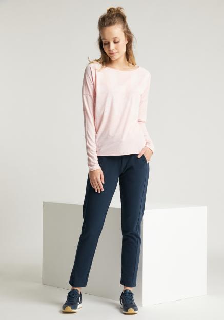 Produktbild Elbsand Brinja 7/8 Pants (L, XL)