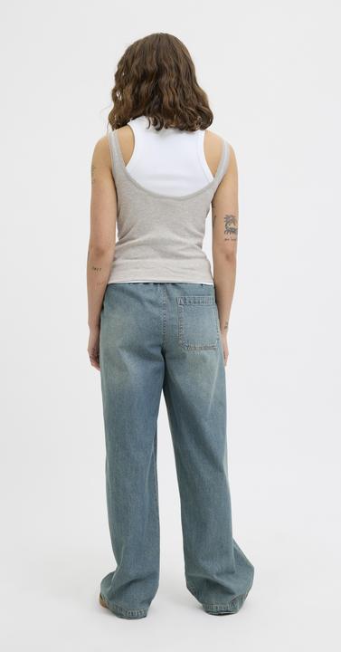 Actual product image JJXX JXFAME Top Top (M)