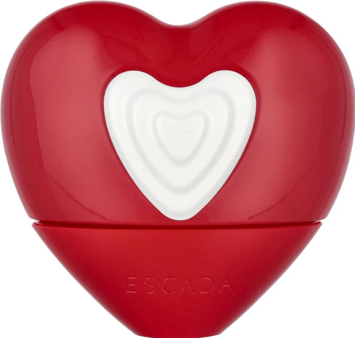 Produktbild Escada Show Me Love Limited Edition (Eau de Parfum, 50 ml)