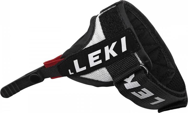 Produktbild Leki Trigger 1 Schlaufe für Nordic Walking Stöcke