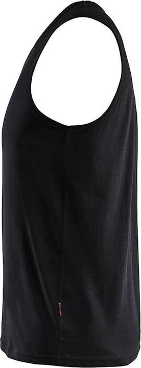 Produktbild Blakläder Tanktop (S)