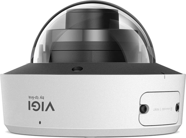 Produktbild TP-Link Vigi 4mp Network Camera (2688 x 1520 Pixel)