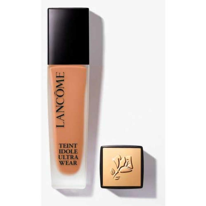 Produktbild Lancôme Teint Idole Ultra Wear 415W (Camel)