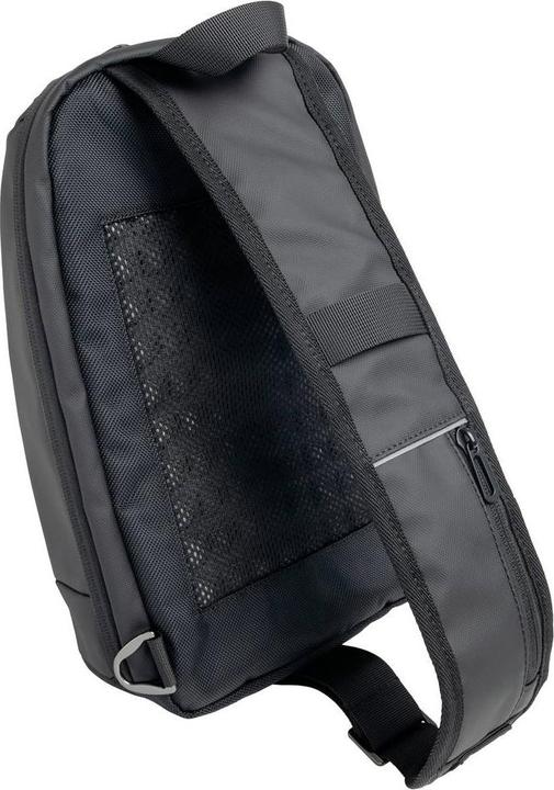 Actual product image Mackie CreatorSling