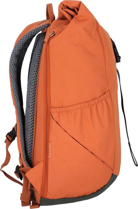 Produktbild Deuter Step Out (22 l)