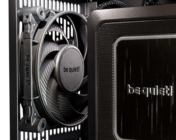 Produktbild Captiva R85-770 (AMD Ryzen 7 7800X3D, 64 GB, 2000 GB, GeForce RTX 4070 Super)