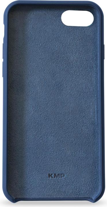 Produktbild KMP Protective (Apple iPhone 8 Plus)