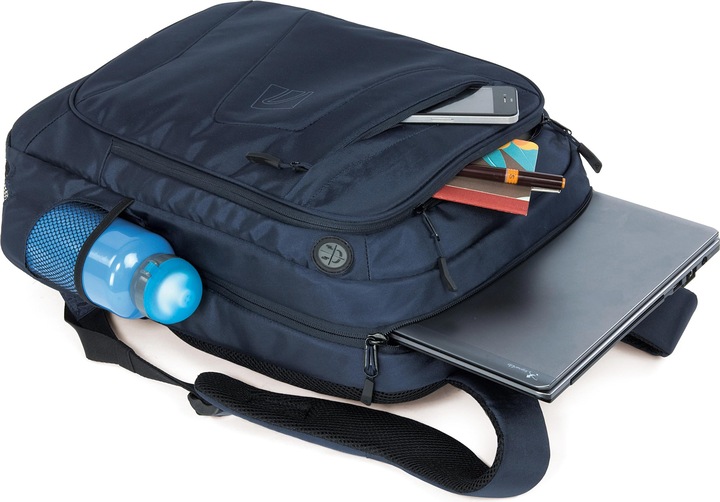 Actual product image Tucano Lato