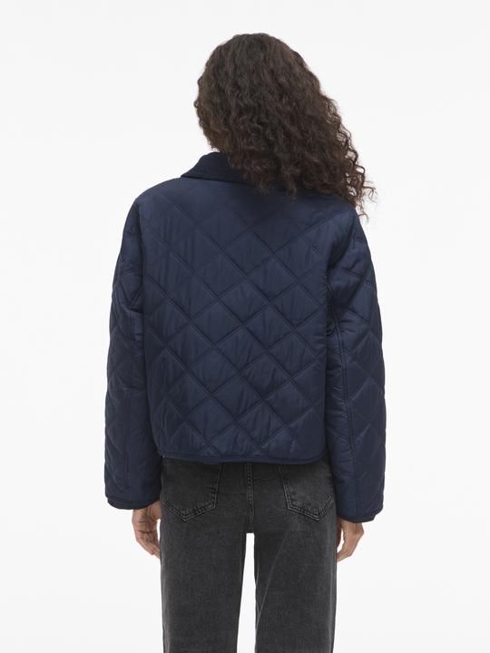 Immagine prodotto Vila VIQUILA Gesteppte Jacke