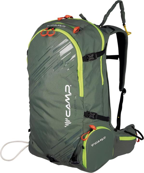 Immagine prodotto Camp Sci Raptor 30 (30 l)