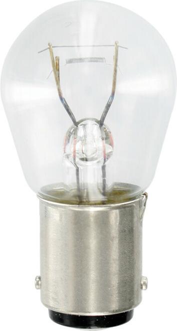 Actual product image Osram Standard (P21/5W)