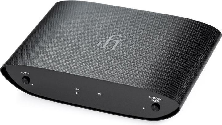 Immagine prodotto iFi Audio ZEN Air Phono