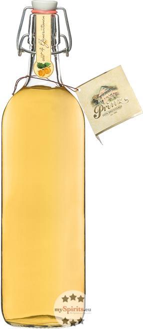 Prinz Alte Marille (1 x 70 cl)