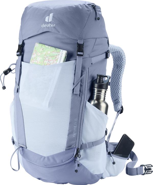 Produktbild Deuter Futura 24 (24 l)