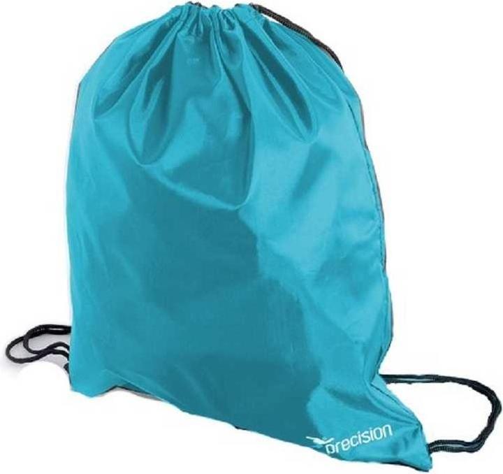 Bleu cyan