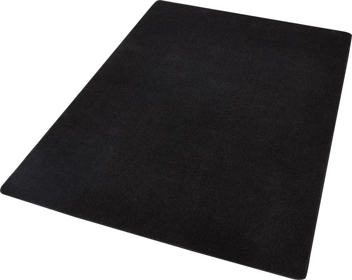 Immagine prodotto Hanse Home Fancy (160 x 240 cm)