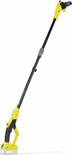 Image du produit Kärcher PSW 18-20 (Tronçonneuse à batterie)