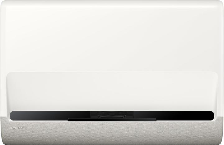 Image du produit Samsung The Premiere 7 (4K, 0.25:1)