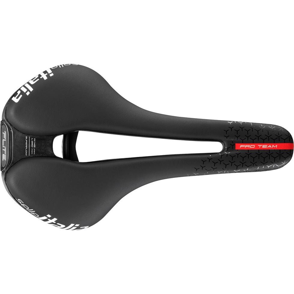 Selle Italia, Velosattel, (Rennrad)