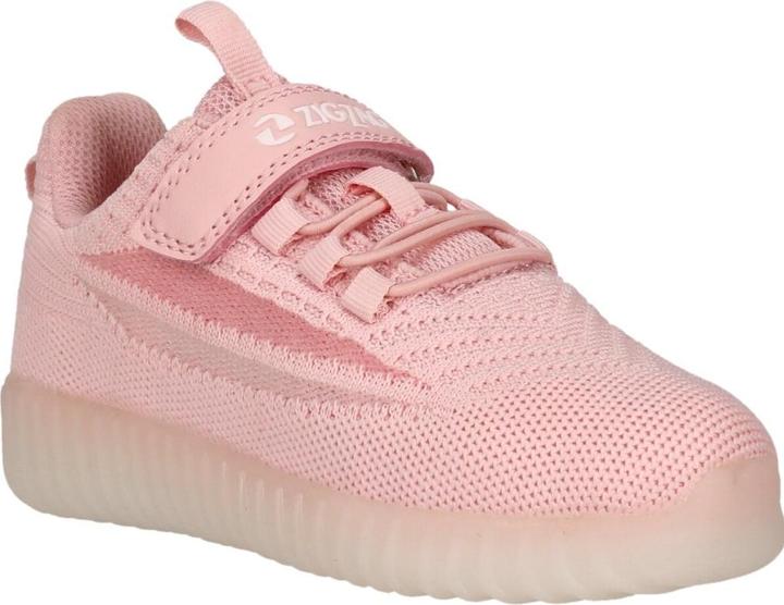 Actual product image ZigZag Falaric (35)