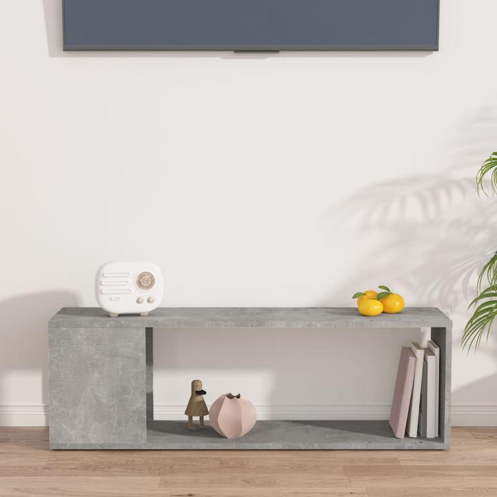 Immagine prodotto VidaXL Eliana (100 x 24 x 32 cm)
