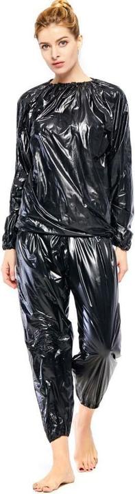 Produktbild Onamaste 655309 (One Size)